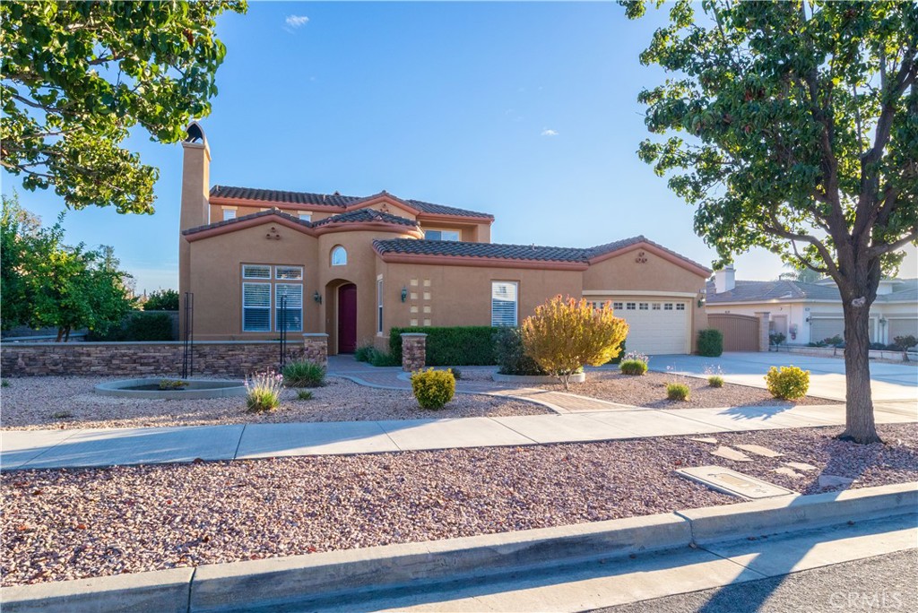 750 Charleston Drive