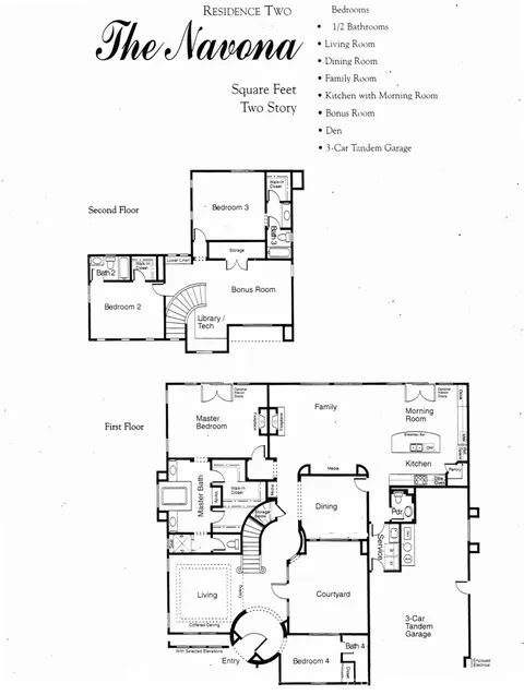 750 Charleston Drive, Claremont, CA 91711 - MLS#: CV25251024