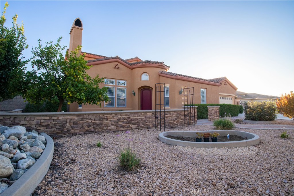 750 Charleston Drive