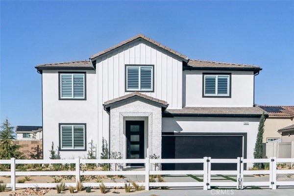 ADDRESS PRIVATE, PALMDALE, CA  - Image b91dc7f3fe25941bb5c8ecac5cc3b80b/936668014