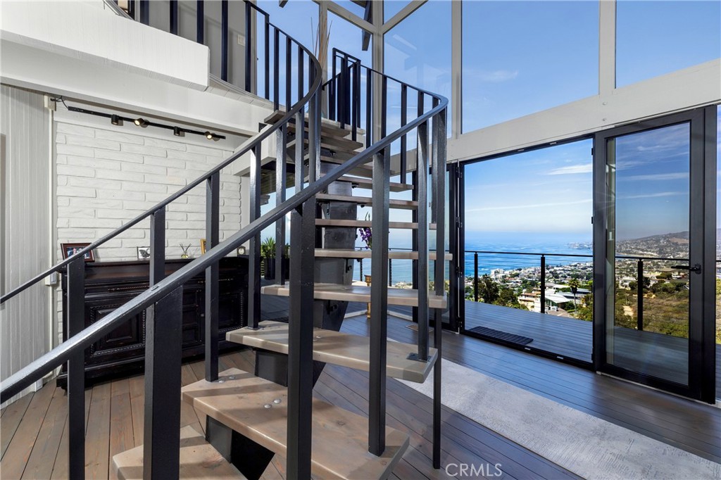 Alta Vista (AV) - Residential