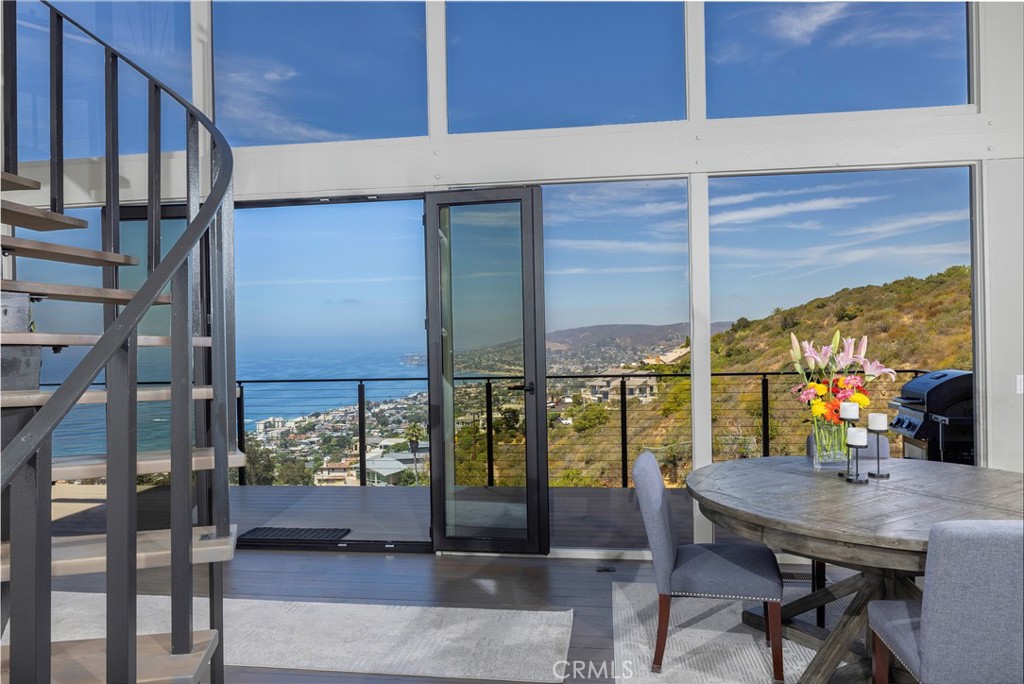 Alta Vista (AV) - Residential