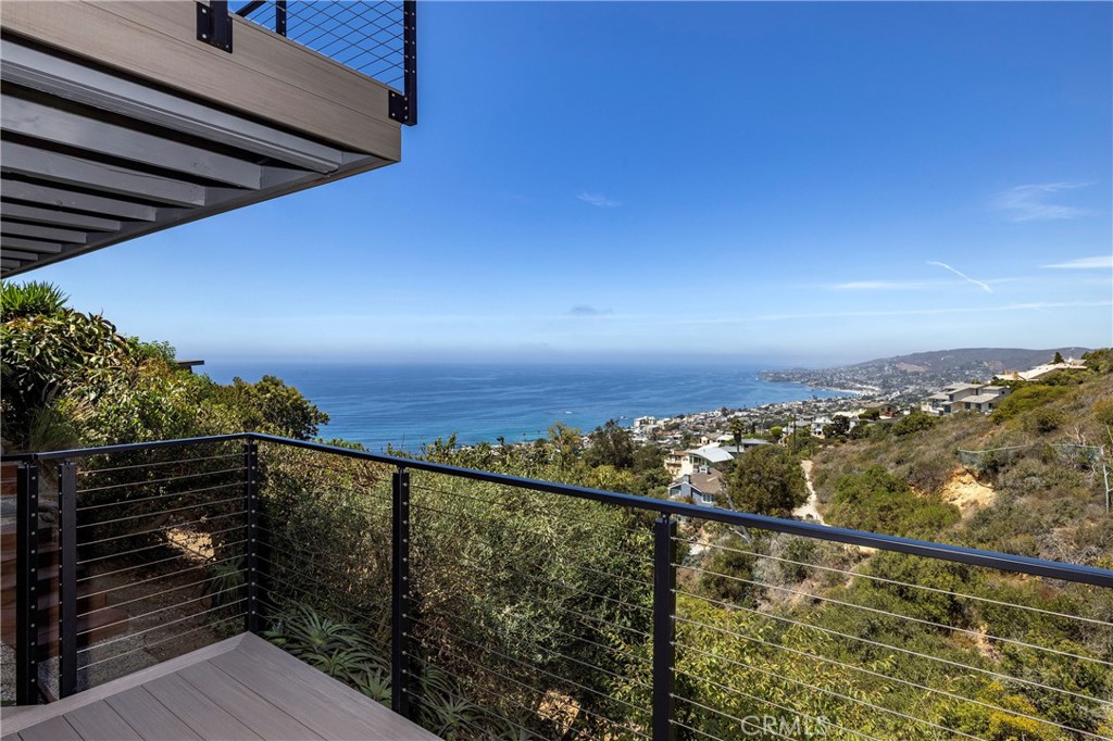 Alta Vista (AV) - Residential