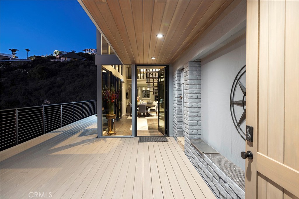 Alta Vista (AV) - Residential