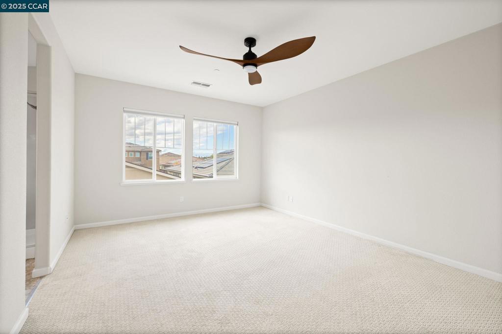 OAKLEY - Residential