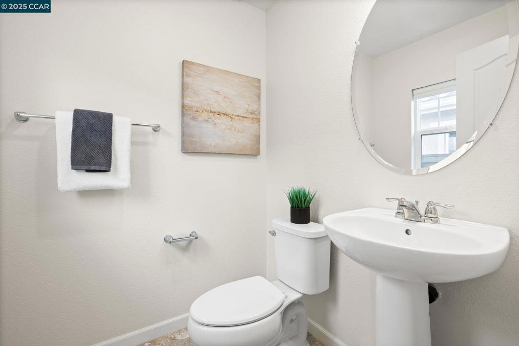 OAKLEY - Residential