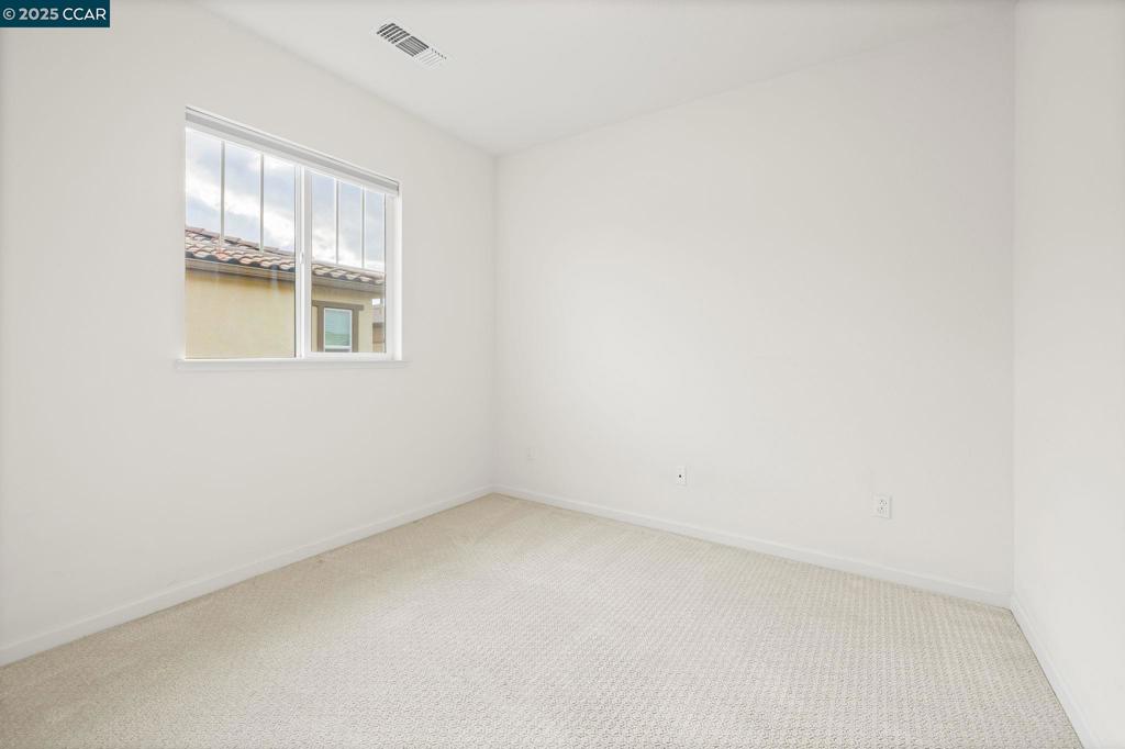 OAKLEY - Residential