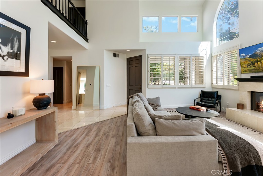 1151 Westcreek Lane