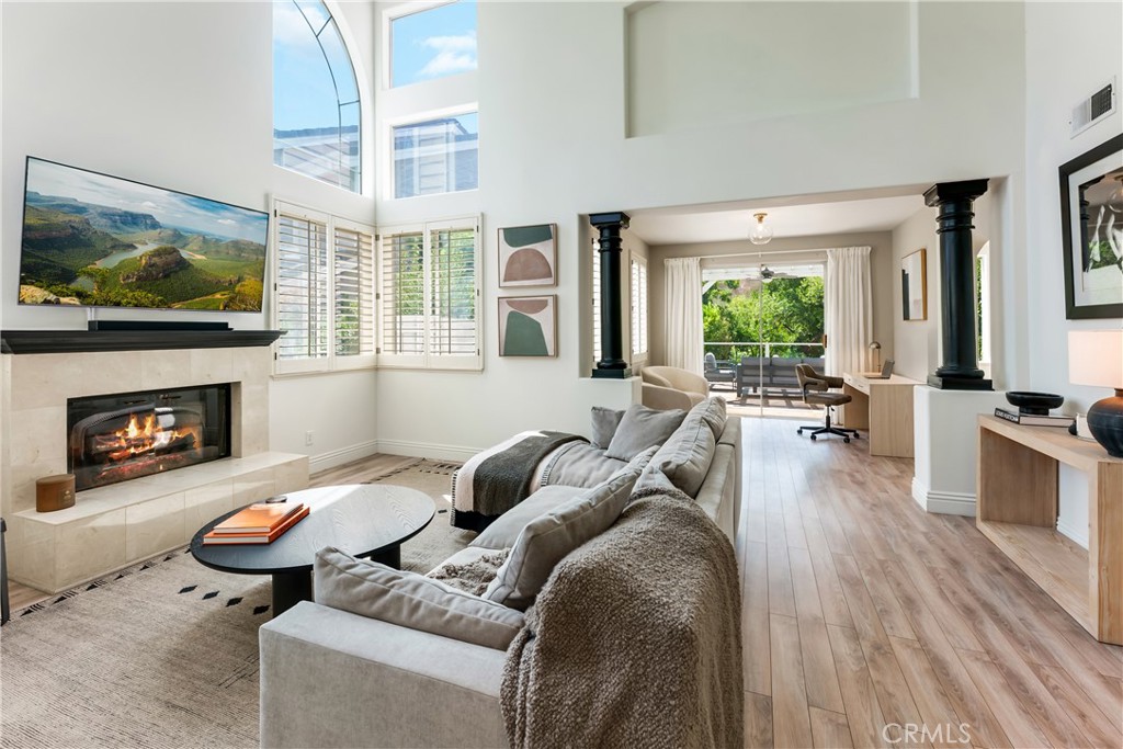 1151 Westcreek Lane