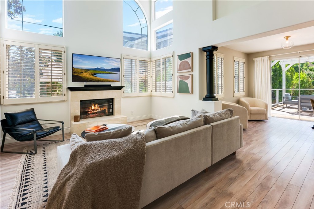 1151 Westcreek Lane