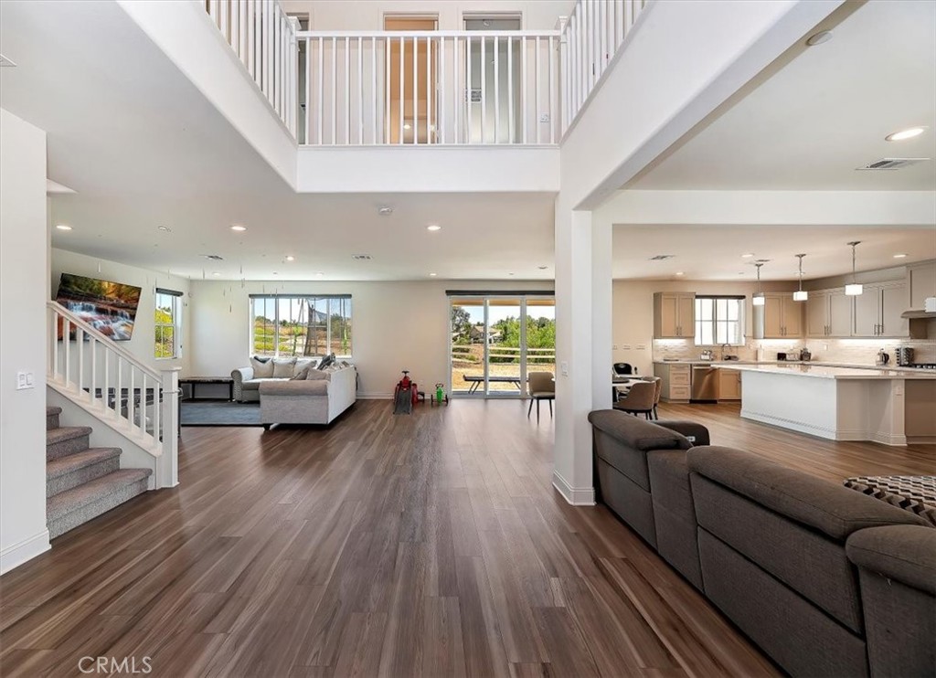 1268 Matterhorn Drive