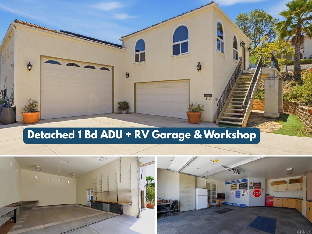 1865 Highgrove Drive
