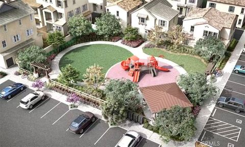 Photo of 1657 rosewell rd RD, West Covina, CA 91791 (MLS # WS26101331)