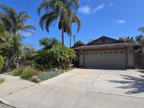 983 Oak Street Costa Mesa CA 92627