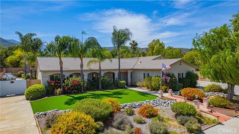 30867 Via Bonica Lake Elsinore CA 92530