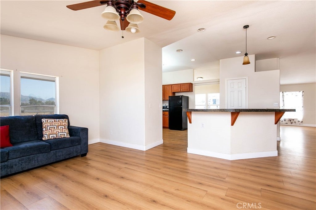 35950 116th E