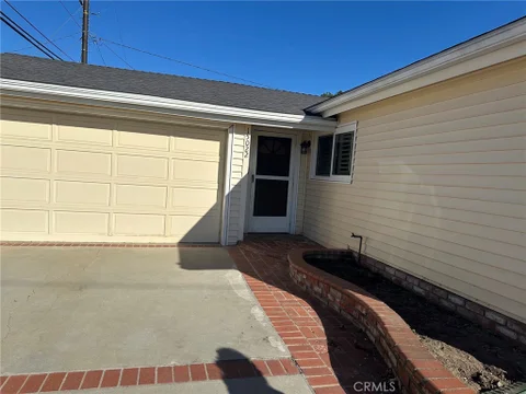 MLS: PW26216039