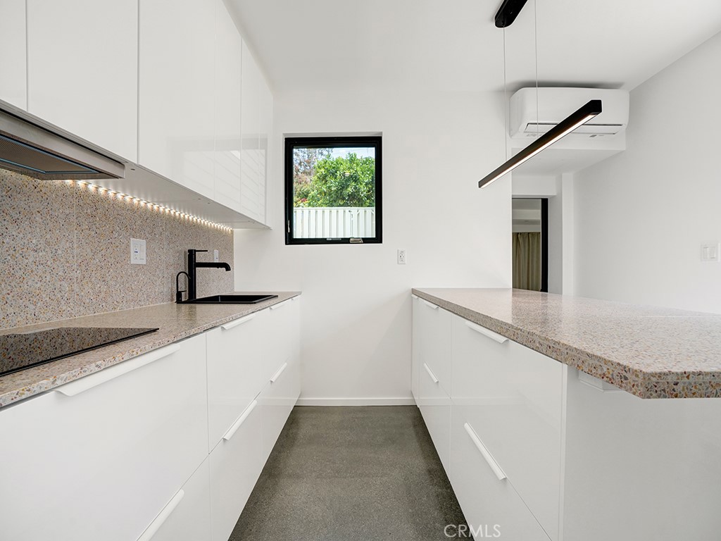 South Laguna Village (SLV) - Residential Lease