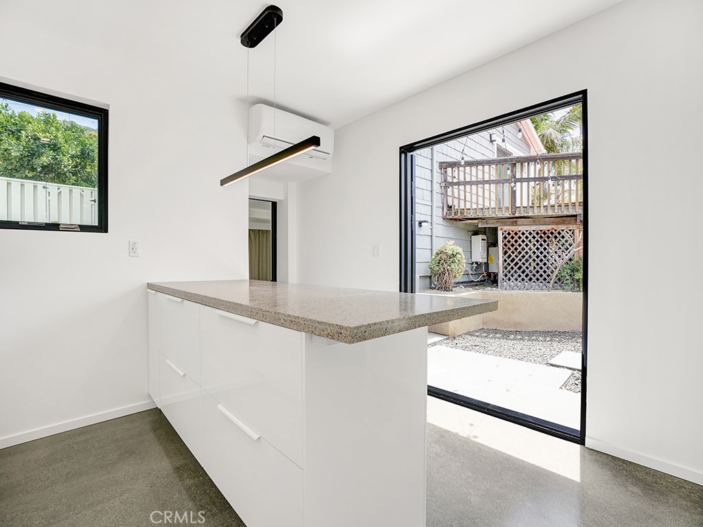 South Laguna Village (SLV) - Residential Lease