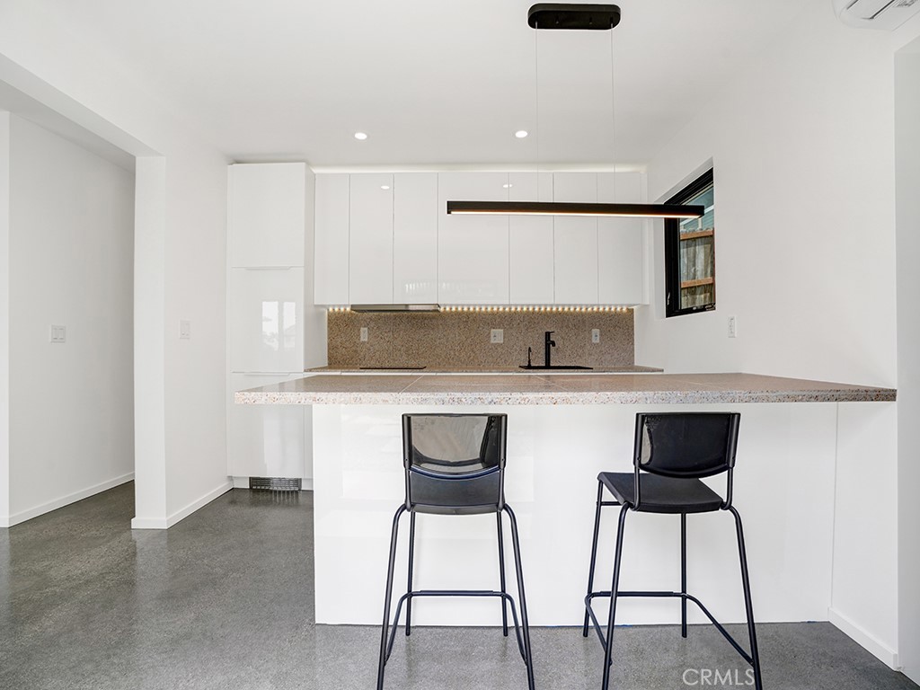 South Laguna Village (SLV) - Residential Lease