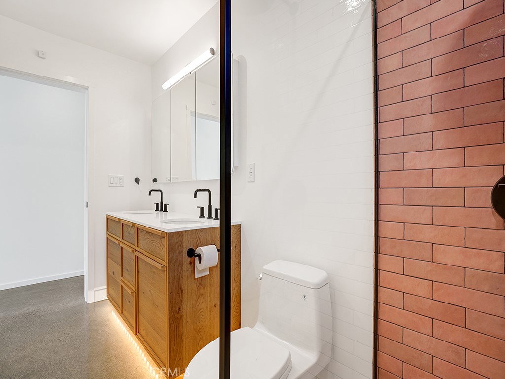 South Laguna Village (SLV) - Residential Lease