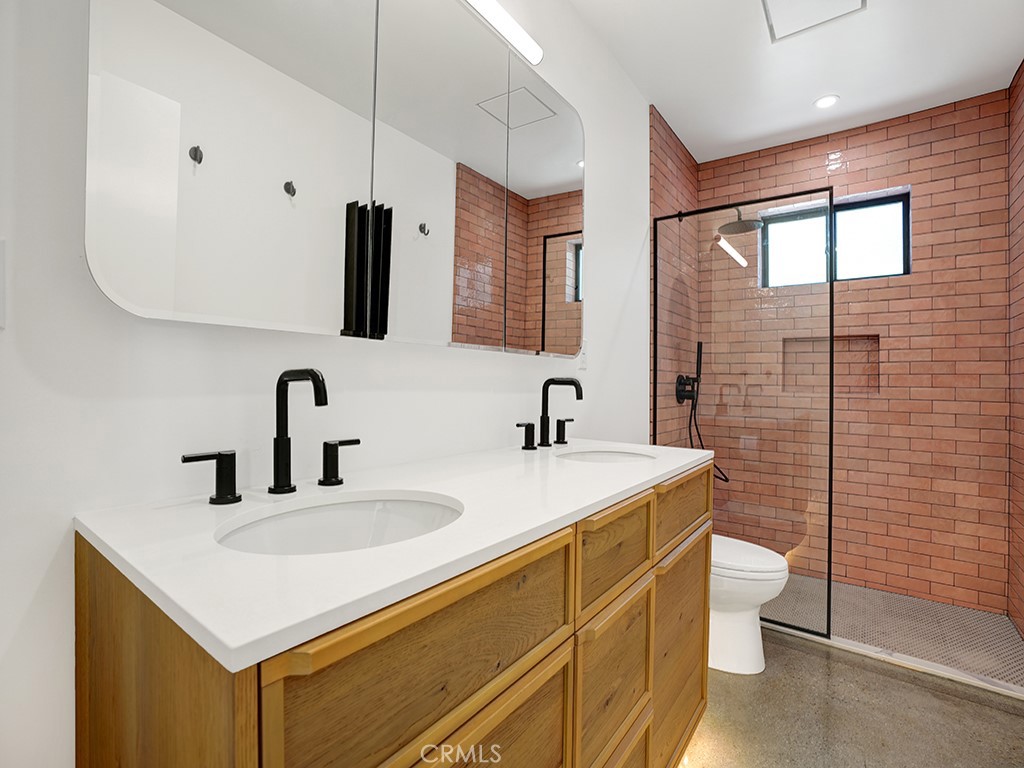 South Laguna Village (SLV) - Residential Lease