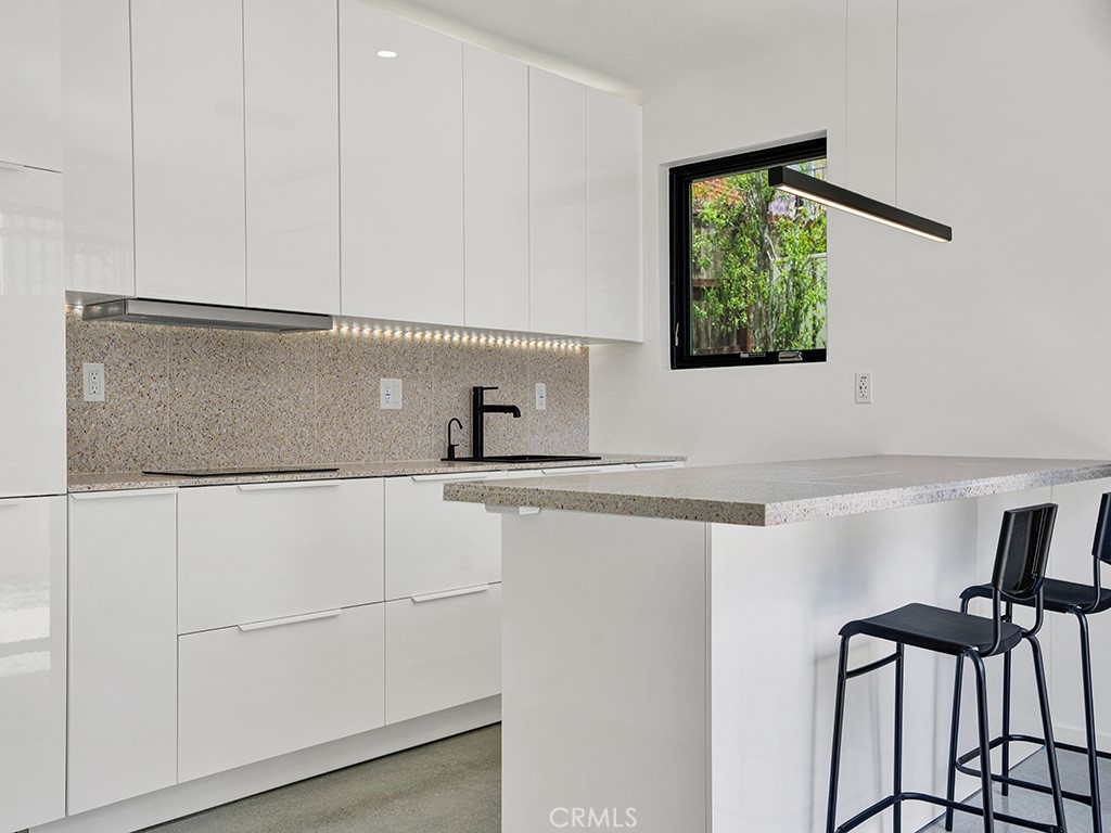 South Laguna Village (SLV) - Residential Lease