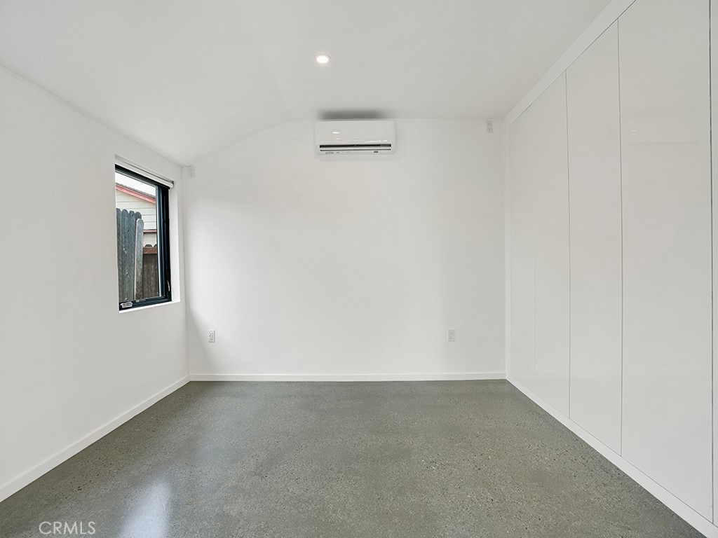 South Laguna Village (SLV) - Residential Lease