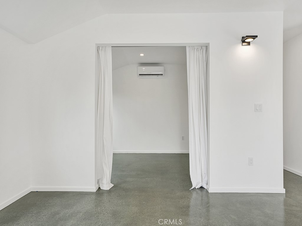 South Laguna Village (SLV) - Residential Lease