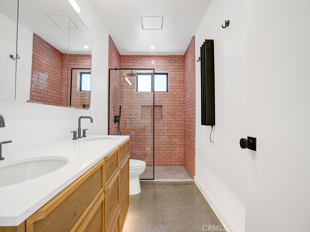 South Laguna Village (SLV) - Residential Lease