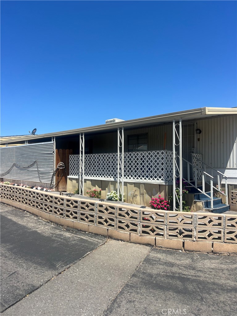 13393 Mariposa Road 278