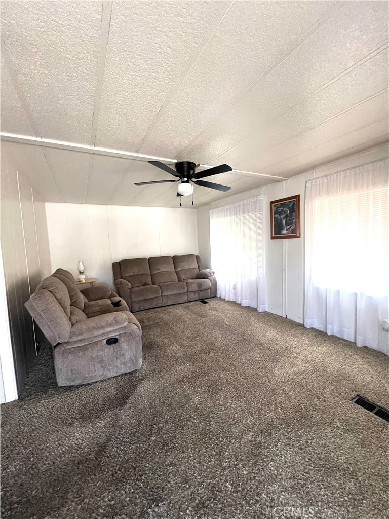 13393 Mariposa Road 278