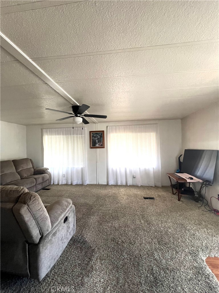 13393 Mariposa Road 278
