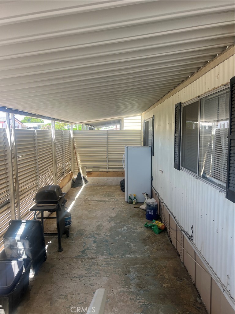 13393 Mariposa Road 278