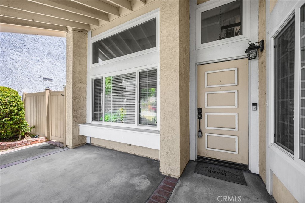 1008 Evening Canyon Road