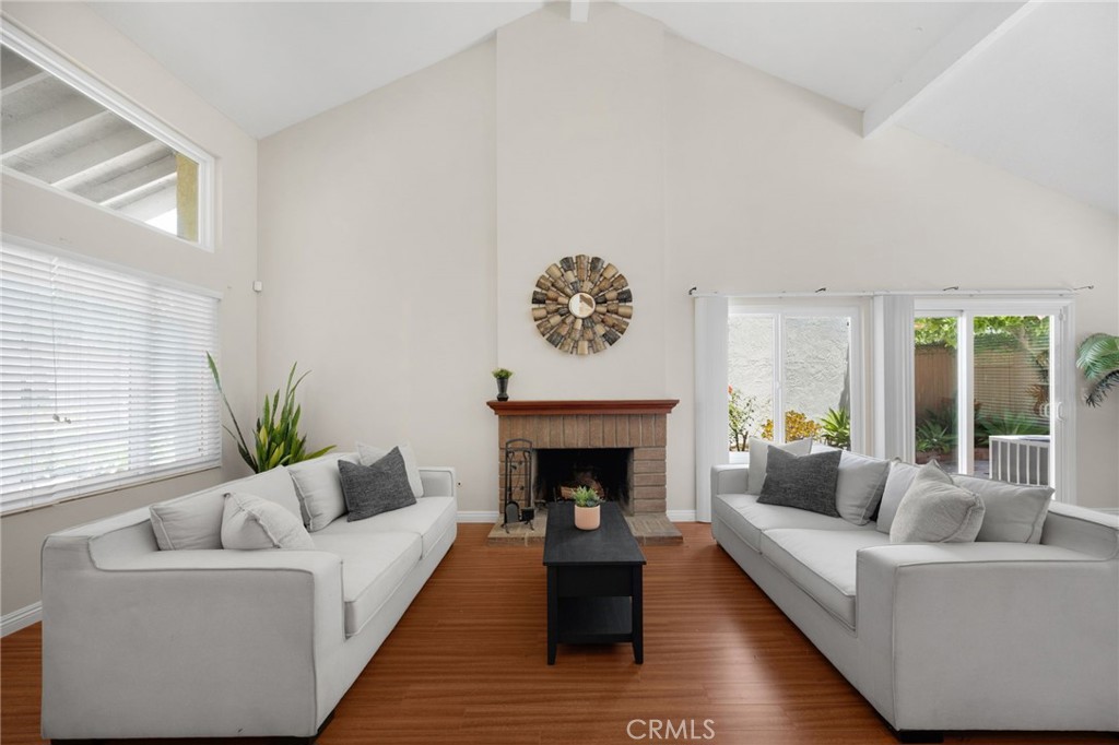 1008 Evening Canyon Road