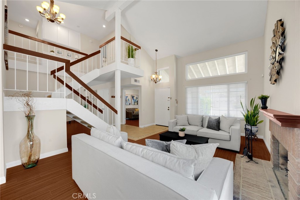 1008 Evening Canyon Road