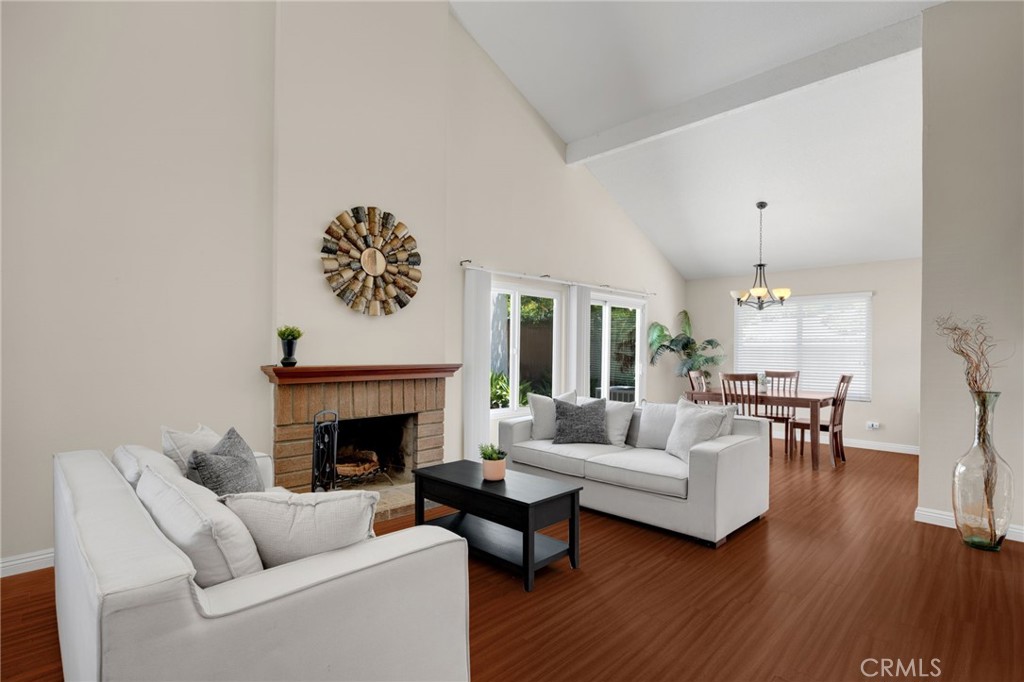 1008 Evening Canyon Road