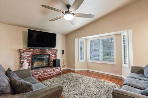 Tiny photo for 1736 Wade Dr, Paso Robles, CA 93446 (MLS # NS26034234)