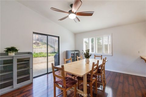 Tiny photo for 1736 Wade Dr, Paso Robles, CA 93446 (MLS # NS26034234)