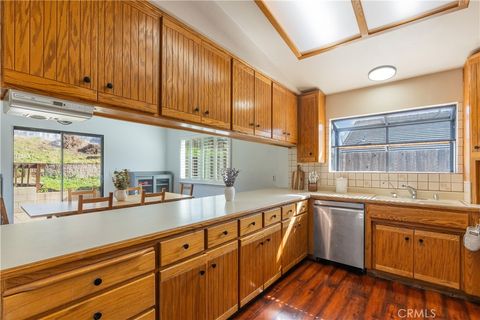 Tiny photo for 1736 Wade Dr, Paso Robles, CA 93446 (MLS # NS26034234)