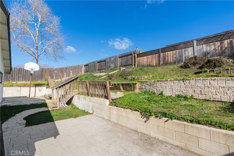 Tiny photo for 1736 Wade Dr, Paso Robles, CA 93446 (MLS # NS26034234)