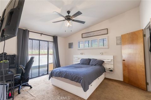 Tiny photo for 1736 Wade Dr, Paso Robles, CA 93446 (MLS # NS26034234)