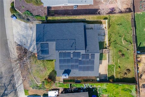 Tiny photo for 1736 Wade Dr, Paso Robles, CA 93446 (MLS # NS26034234)