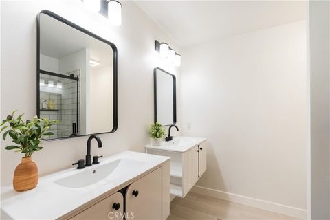 Tiny photo for 1736 Wade Dr, Paso Robles, CA 93446 (MLS # NS26034234)