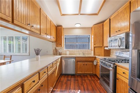 Tiny photo for 1736 Wade Dr, Paso Robles, CA 93446 (MLS # NS26034234)