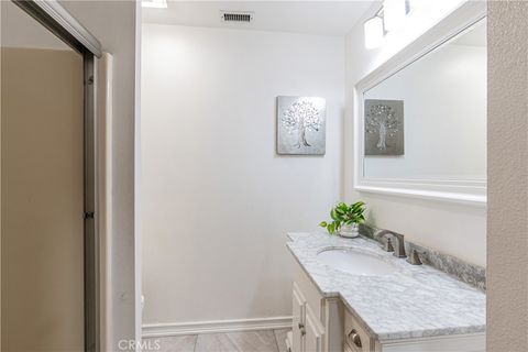 Tiny photo for 1736 Wade Dr, Paso Robles, CA 93446 (MLS # NS26034234)