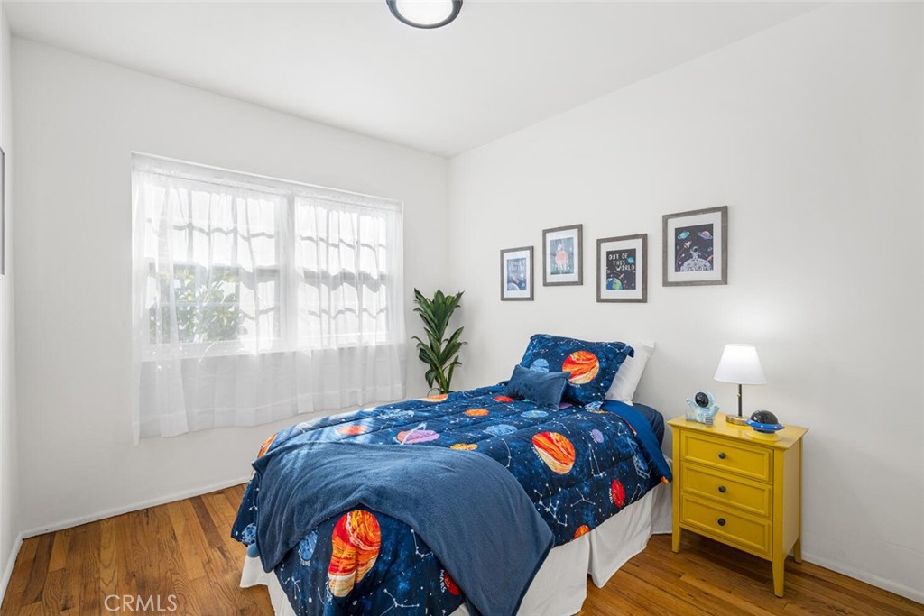 Lakewood Gardens - Residential