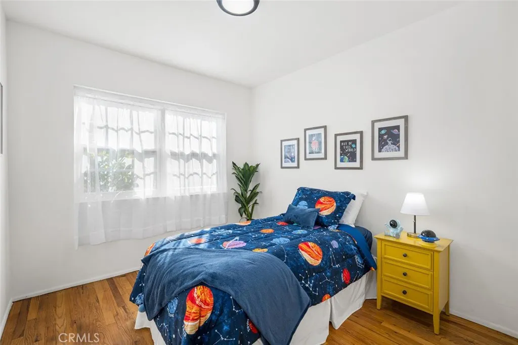 Lakewood, California 90712, United States, 3 Bedrooms Bedrooms, ,2 BathroomsBathrooms,Residential,Active,239526