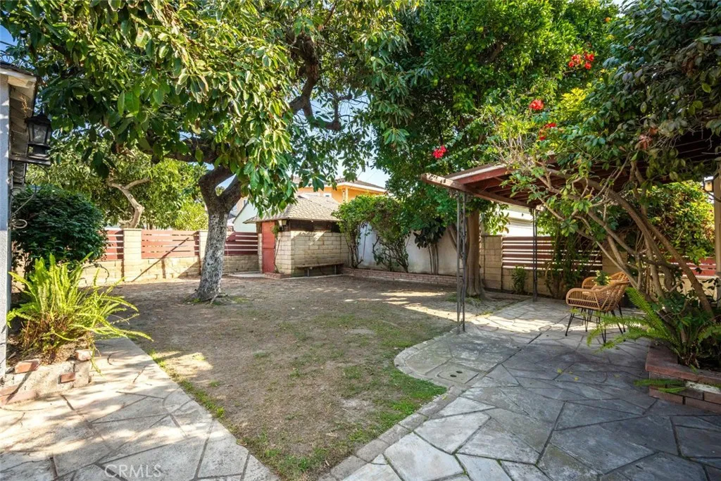 Lakewood, California 90712, United States, 3 Bedrooms Bedrooms, ,2 BathroomsBathrooms,Residential,Active,239526